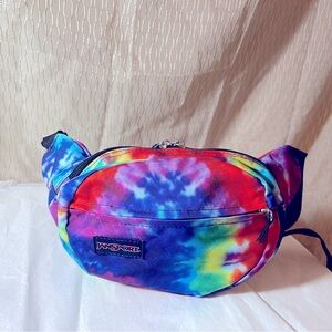 Jansport Fanny pack
